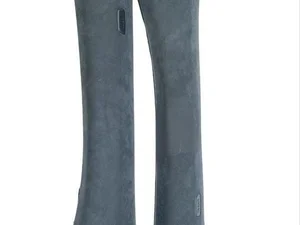 BMW 7355327, 521070, 521070-10 / 7355327, 521070, 52107010 7 (G11, G12) 2018 Tapisserie voiture