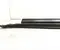 Porsche 971854883 PANAMERA (971) 2018 Schwellerverkleidung linke Seite - Bild 2