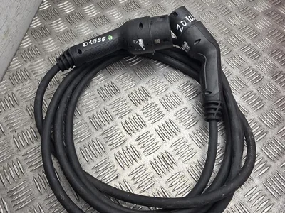 Hyundai 66632ADU023A Ioniq 5 NE 2025 Câble de charge du véhicule - Image 1