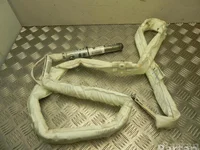 BMW 849147337026 5 (E60) 2008 Airbag de tête