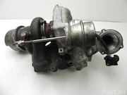 MERCEDES-BENZ A 651 090 28 80, A 651 090 57 80 / A6510902880, A6510905780 E-CLASS (W212) 2012 Turbocharger