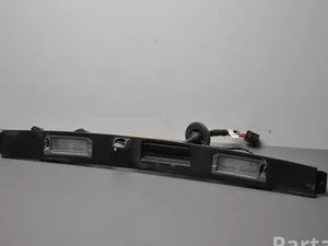 Hyundai 92409N7120 ; N792484060 ; 92501N7100 ; 92502N7100 / 92409N7120, N792484060, 92501N7100, 92502N7100 Tucson (NX4) 2021 Poignée