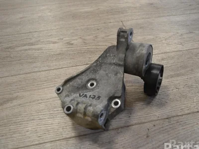 Iveco 504115732, 504086948 Daily III 2010 Support - Image 1