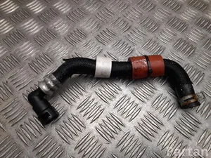 Ford USA L1M3-8B555-FCE / L1M38B555FCE EXPLORER (U6_) 2020 Conducto del refrigerante