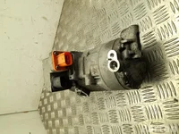 Volkswagen 3GD 816 803 D / 3GD816803D PASSAT Variant (3G5) 2022 Compresor de aire acondicionado