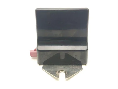 Maserati 68281165AA MC 20 Cielo 2023 Antenne - Image 1