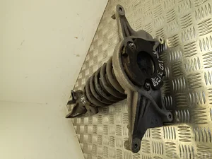 Tesla 1188376-00-E, 1044376-00-D / 118837600E, 104437600D Model Y 2022 kit amortisseur Right Front