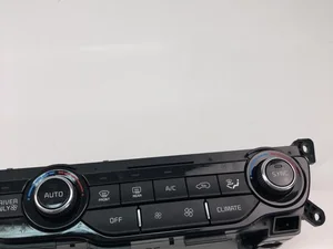 Kia 97250G5630 NIRO 2019 Contrôle automatique de la climatisation