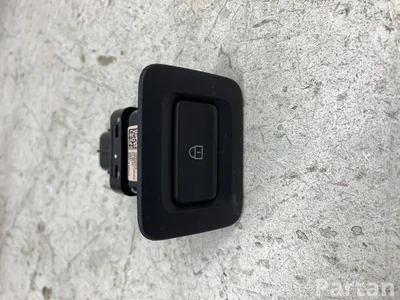 Mazda VA5666660 CX-30 DM 2025 Sicherheitsschalter für Zentralverriegelung - Bild 1