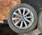 Volkswagen 7P6601025B TOUAREG (7P5) 2012 Легкосплавные диски R18 EJ 8.0 5X130 ET53 - Изображение 1