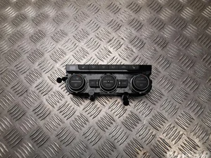 Volkswagen 5GE907044AN GOLF VII (5G1, BQ1, BE1, BE2) 2020 Contrôle automatique de la climatisation