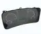 Mercedes-Benz Trucks A0084468221 ACTROS MP4 / MP5 2014 Armaturenbrett - Bild 1