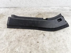 BMW 7243784 X3 (F25) 2011 Autres pièces intérieures