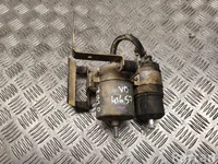 Mercedes-Benz S-CLASS Saloon (W108, W109) 1971 Fuel Filter