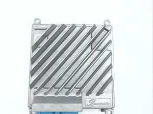 Mercedes-Benz A2979005311 EQS (V297) 2022 Amplificateur audio