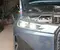 BMW 5A3CE96, 5A3CE96-05, 014952-06, 9581828 / 5A3CE96, 5A3CE9605, 01495206, 9581828 iX 2023 Headlight USA Right - Image 2