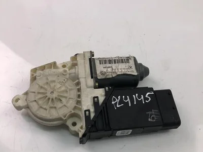 Seat 101386102 TOLEDO II (1M2) 2006 Moteur de lève-vitre - Image 1