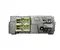 Mercedes-Benz Trucks A0144466421, A0144466421, A0414485121 ACTROS MP4 / MP5 2023 Steuereinheit - Bild 3