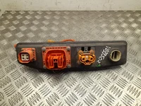 Ford USA LJ98-10B693-AD / LJ9810B693AD Mustang Mach-E 2022 Harness