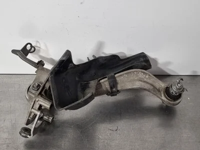 Porsche 9P1505263, 9P1615457, 99133132903 911 (991) 2018 Arrière  bras inférieur right side - Image 1