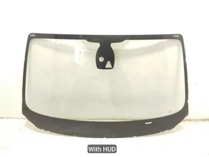 Rolls-Royce 43R-000231 / 43R000231 GHOST (RR4) 2010 Windscreen