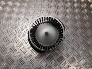 Porsche 7P0 820 021 B / 7P0820021B CAYENNE (92A) 2012 Ventilateur d'intérieur