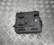 Renault 284B18225R MEGANE III Coupe (DZ0/1_) 2014 Central electronic control unit for comfort system - Image 1