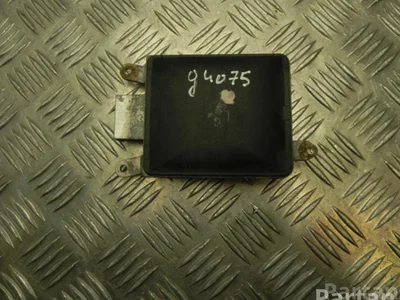 BMW 6797085 7 (F01, F02, F03, F04) 2010 Unité de commande d'assistance au changement de voie - Image 1