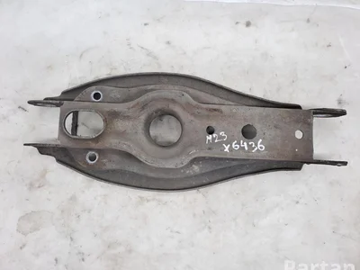 BMW 6764420 3 Convertible (E93) 2011 Arrière  bras inférieur - Image 1