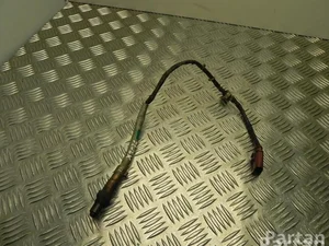 Volkswagen 022 906 262 BS / 022906262BS PASSAT (3C2) 2006 Sonde lambda