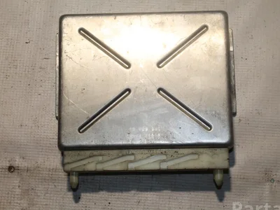 Volvo P09480761 S60 I 2003 Control unit for engine - Image 1