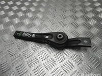 Volkswagen 5Q0 199 855 AC / 5Q0199855AC GOLF SPORTSVAN (AM1) 2015 Support moteur