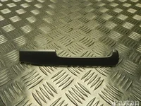 Volkswagen 5K1 858 417 B / 5K1858417B GOLF VI Variant (AJ5) 2013 Cadre