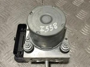 Chrysler 68222747AG, P68222747AG Pacifica 2017 Moduł sterujący ABS hydrauliczny