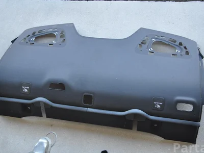 Volvo 31485748 S90 II 2018 Couvercle interne de coffre - Image 1