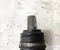 Gebrauchtes Original Mercedes-Benz A1673308601 GLE (W167) (2019 ...) 2022 Antriebswelle vorne rechts - Bild 3