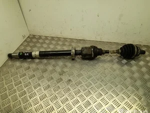 Mercedes-Benz A 177 330 32 02 / A1773303202 B-Class (W247) 2022 Arbre de transmission Right Front