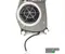 Chrysler 68229486AE, BFB1012HHDA18, 001106I1291914 Pacifica 2018 Ventilateur de siège - Image 1