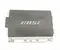 Porsche 971035223H, 971035223 PANAMERA (971) 2018 Amplificateur audio - Image 1