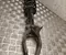 Audi 85E 413 031 BH / 85E413031BH Q6 e-tron Sportback (GFN) 2024 suspension strut, complete Left Front - Image 3