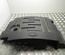 LAND ROVER 7H22-6A949-AB, AH22-6A949-AB / 7H226A949AB, AH226A949AB RANGE ROVER SPORT (L320) 2011 Engine Cover