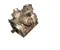 Gebrauchtes Original Mercedes-Benz Trucks A9604600380 ACTROS MP4 / MP5 2017 Hydraulische Lenkpumpe - Bild 3