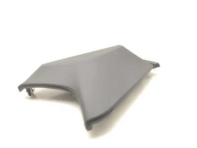 Porsche 9J1857176 Taycan 2023 Garniture de panneau latéral - Image 1