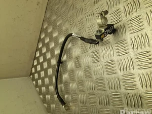 Volkswagen 2Q0915181A POLO (AW1) 2021 Câbles de batterie