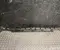 Opel 9847642980 FRONTERA (OV24) 2026 Side member trim left side - Image 3