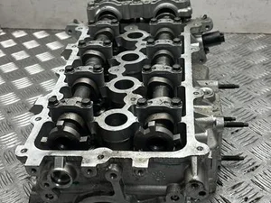 Hyundai 2211008000, V1B4MBVP1534 Bayon 2022 Culasse