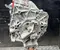Audi 0EF901141BG, 0MA300040F E-TRON Sportback (GEA) 2020 Complete Engine Front - Image 1