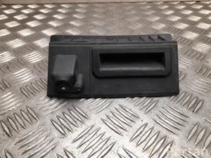 Audi 6V0827566, 4N0980546A E-TRON Sportback (GEA) 2020 Camera Rear