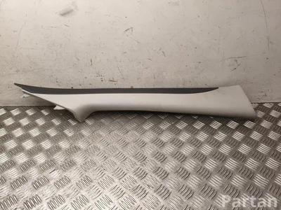 Toyota 62211-47180, 62211-47180 / 6221147180, 6221147180 PRIUS (_W6_) 2024 A-Säulenverkleidung rechte Seite - Bild 1