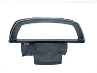 Chevrolet 16972003 Corvette (C8) 2023 Blende Kombiinstrument Tacho